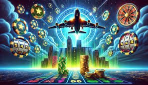 tapwin app